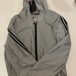 Reflective Jacket